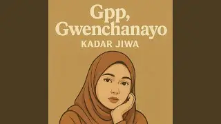 Gpp, Gwenchanayo