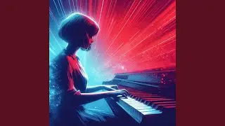 Sirens' Song