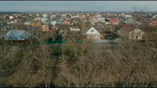 Xiro Xplorer Mini | Квадрокоптер от 