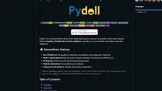 🔥 Top Trending Python Projects on GitHub | 12 March 2025