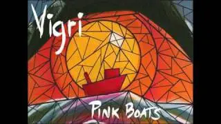 Vigri - Animals