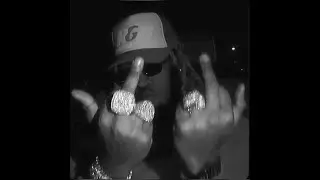 [FREE] HARD TRAP BEAT 2026 - 