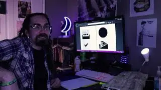 The Tutorialist