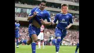 I USED TRACKSTARS TIM CAHILL AND HE WAS ... + REWARDS!! EAFC25 Ultimate Team