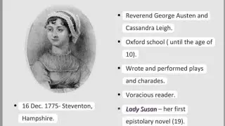 Jane Austen Novel Pride and prejudice 1813 19th century writer ✍️✍️✍️✍️ 