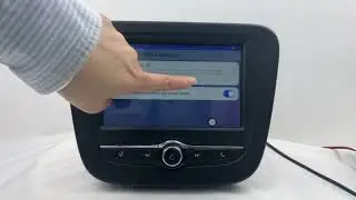 How to Fix Audio and Video Out of Sync on CarPlay AI Box | Easy Troubleshooting Guide
