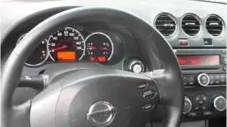 Hillside Auto Mall Best Car Dealership with Top Deals in Jamaica Queens NY Hillside Auto Mall Outlet