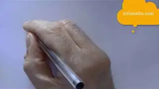 APPLICATION. INJECTION.  SURJECTION.  BIJECTION