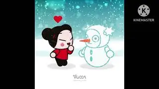 Pucca HD Wallpapers