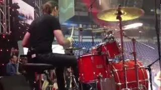Jala Jala by Richie Ray & Bobby Cruz, 50th Anniversary Concert 2/2/2013