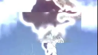 atom.mp4