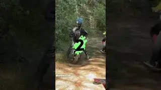 Samouczki jazdy na rowerze są NIESAMOWITE 🔥