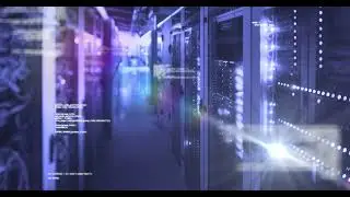 Data Center Services