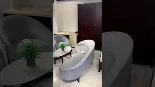 DesignAge Worth It Watch This Live Furniture Review From Baridhara Showroom.