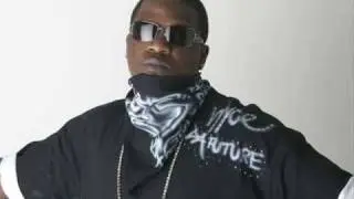 Nyce Da Future - Never Forget Me
