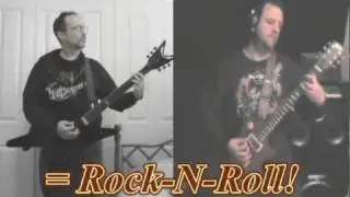 JUDAS PRIEST - 