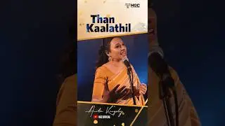#anitakingsly #anitakingslysongs #ak #bishopkingsly #tamilchristiansongs