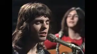Matthew's Southern Comfort - Woodstock