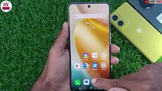 Vivo T4 Pro 5G call photo setting | Vivo T4 Pro 5G call display par full screen photo kaise lagaye