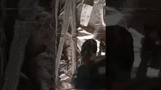 Only Masum #short video #motor cycle #100 speed