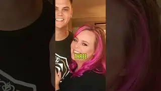 Where Are the Teen Mom Cast Now? #teenmom #mtv #realitytv #tvshow #shorts