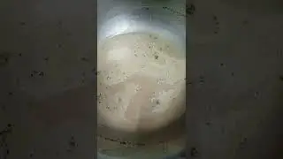 Meru Tea Ela Thaguthara jagrath mari #viralshort #short #viral
