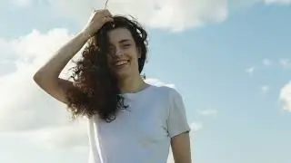 Intro clip for NotAnOption.live