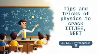 Short trick to solve Equivalent Resistance and capacitance in cube in minutes👨&zwj;🏫