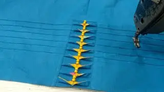 Unique Trouser Design, Latest trouser Designs, cutting and stitching, Trouser Design 2022