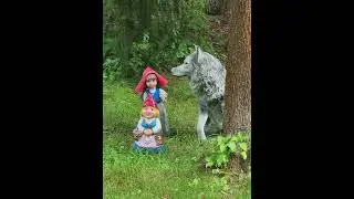 Путешествие в чудесный город Зеленогорск (Терийоки) Россия 🇷🇺 Travel to Zelenogorsk (Terijoki) Rus