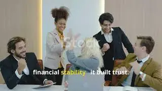 CEOITBOX Building Trust and Culture