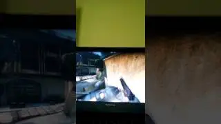 Cz2 cs go na botach