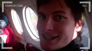 Country Visits: Behind the Scenes