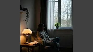 Quietly Falling Apart