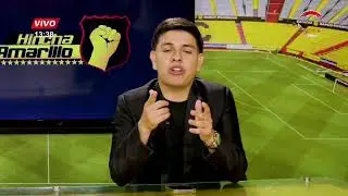 TREMENDO CRACK QUE LLEGA A BARCELONA I ÉXITO BRUNITO CAICEDO, TODOS LOS DETALLES DE SU SALIDA