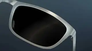 EMBLEMA, For All Riders' Eyes