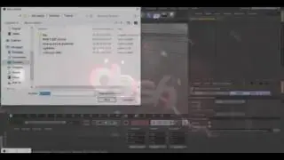 Render para shotgraphic //hago renders gratis//