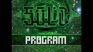 Program