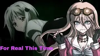 The True Legit Reason Why Highschool DXD Will Happen In 2022 Or 2023!