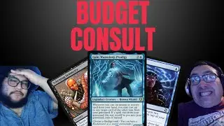Budget Deck Tech-$100 Gale Consult