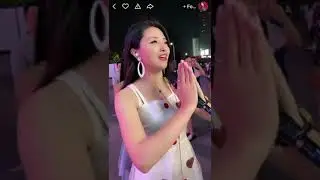 NAMO RATNA TRAYAYA