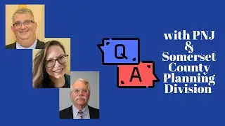 Q&A with PNJ: County Supports for Historic Preservation