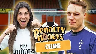 Celine Dept (CEMI) | €1000 PENALTY MONEYS 🤑