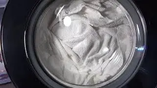 BEKO WTY91434CI - COTONE A 60°