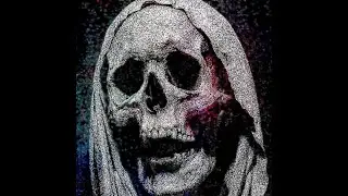 [FREE] MEMPHIS x $uicideboy$ x Freddie Dredd type beat 