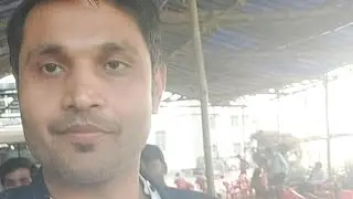 TOPPER VERIFICATION BIHAR BOARD PATNA