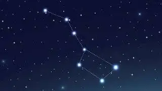 Vale Da Aurora.