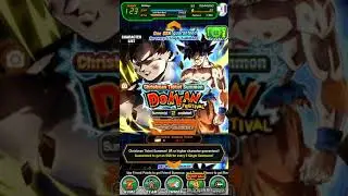 SSR'S Everywhere! Ultra Instinct Random multi summon+ Ticket Pulls!!