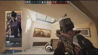 Tom Clancy's Rainbow Six Siege_20260202214719