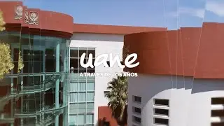 UANE A TRAV&Eacute;S DE LOS A&Ntilde;OS (Documental 2019) HD